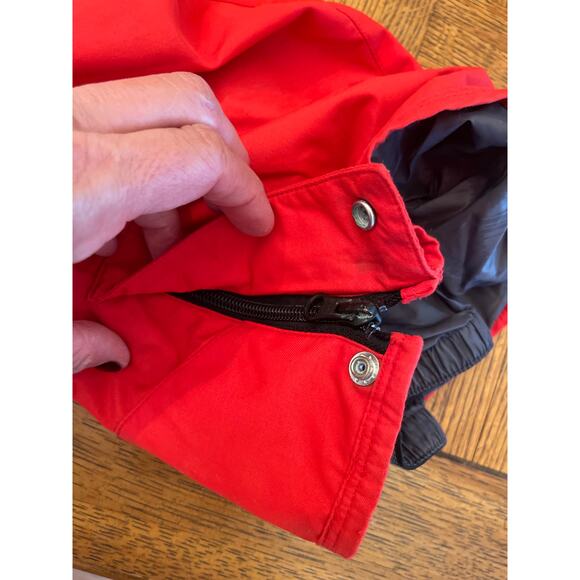 Volcom snowboard pants XS - Picture 8 of 12